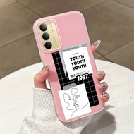 Case For Realme C75 4G C75 5G C73 5G 14X 5G Narzo 80 Lite 5G Phone