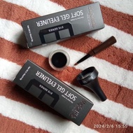 Eyeliner gel eyeliner