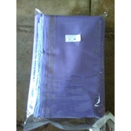 Fabric psk ikkt material/