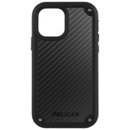 PELICAN SHIELD KEVLER CASE ( เคส IPHONE 12 / IPHONE 12 PRO )