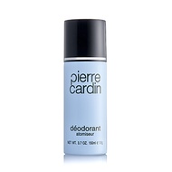 Pierre Cardin Deodorant Spray - 30 ml