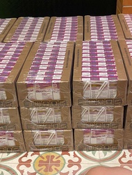 Glucerna SR กลูเซอร์น่า 230ml แบบพร้อมดื่ม UHT 27 กล่อง 1 ถาด