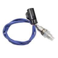 premium-Lambda Probe Oxygen O2 Sensor for Jaguar XF XJ OE DX23-9G444-GA DX23-9G444-DA DX23-9G444-EA