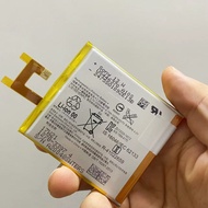 Suitable for SONY SONY L36H C6603 C6602 Xperia Z S39H C2305 Original Battery