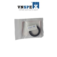 Oil Seal 30X42X4.5 Cub-C70, Dream, Future, Wave - 91201GB4691