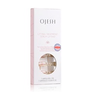 OJESH Lifting Treatment Hyaluronic Serum Classic Care - 0.6% Oligo