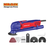 EMTOP Multi Function Tools EMFT3501-3