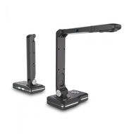 ORIGINAL Joyusing V500 Visualizer | Document Camera | Image Scanner | Object Scanner | 8MP | 1080p