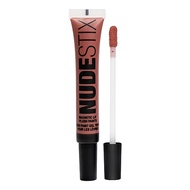 NUDESTIX Magnetic Lip Plush Paints in Bahama Mama