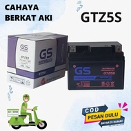 Harga aki motor r15 yamaha Terbaru Mei 2026 | BigGo Indonesia
