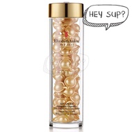 Elizabeth Arden Advanced Ceramide Capsules Daily Youth Restoring Serum 90 capsules