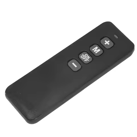 A97I-433Hz Remote Control For TIMESPORTS CSL-GE046 Home Fitness Code T1 C1 S1 M55 Q2 Q2-1 S2-1 Tread