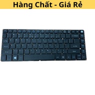 Laptop Keyboard Acer Aspire E5-473, E5-475, ES1-432 E5-476, Swift 3 SF314-51 New ZIN