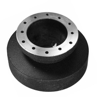 Steering Wheel Racing Hub Adapter Boss Kit Fit Adapter Part For BMW 3 Series E36 BMW 328i 323i 325i