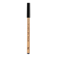 Kohl Me Fantastick Waterproof Eyeliner NATASHA MOOR