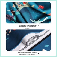 XDE Luggage Cover Baggage Travel Suitcase Cover Travel Luggage Cover Thick Suitcase Protector Cover