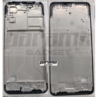 CENTER FRAME poco X5 5G