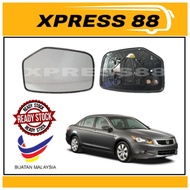 HONDA ACCORD TAO 2008 - 2012 YEAR SIDE MIRROR LENS