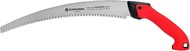 Corona Tools 14-Inch RazorTOOTH Pruning Saw | Tree Saw Designed for Single-Hand Use | Curved Blade H