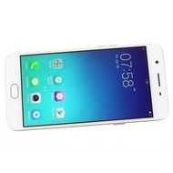 Handphone Oppo F15