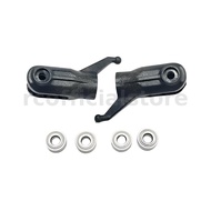RC ERA C032 UH-1 Helicopter Spare Parts Main Rotor Grip Set