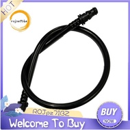 Radiator Hose Coolant Recovery Line 2115010625 for Mercedes E Class Sedan Mercedes-Benz E320 E300