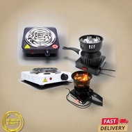 Electric Charcoal Burner / Homeuse / fast charcoal burner