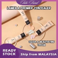 V Cream Concealer Lameila Premier Concealer V Face Makeup