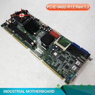 [Kkde] อุตสาหกรรมคอมพิวเตอร์ Moederbord Voor Iei PCIE-9452-R12 Rev:1.2
