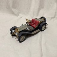 選物⚡️絕版早期日製昭和 1914 STUTZ BEARCAT 模型車 1960s