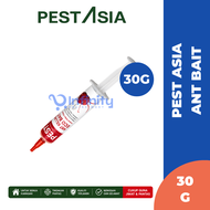 LIZANT Racun Cicak Viral\ Racun Cicak Lizant\ Lizant Repellent\ Hapus Cicak