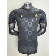 [Player Version] 2026 Portugal away men's football player version training serverLE