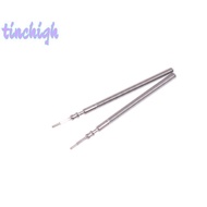 [TinchighS] 5Pcs 1M02 Movement Watches Stem Spare Parts Watch Replace Movement Accessories 1M02 1L22