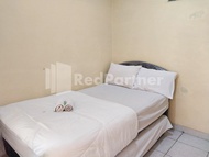 Hotel Sido Langgeng Tawangmangu RedPartner