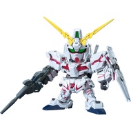 SD Gundam BB Senshi Unicorn Gundam (BB Senshi)