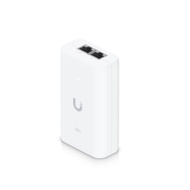 Ubiquiti PoE++ Adapter (60W) : U-PoE++