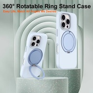 Military Drop Silicone Case Bracket Stand for Honor 400 x7c x8c x9c Protective Phone Case