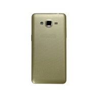 CASING SAM J2 PRIME / G532 - Hitam