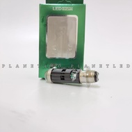 TERBARU Lampu Utama RTD Rayton M11LS Socket H6 DAN H4 Original Ada