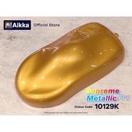 AK 10129K - Aikka Supreme Metallic Pro
