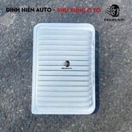 Camry engine air filter 2.0 (2006-15), engine 2.4 (2006-12), engine 2.5 (2009-18) (28030 | 0H030)