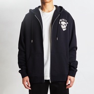 EMERICA เสื้อแจ็คเก็ต DEATH SKATES JACKET