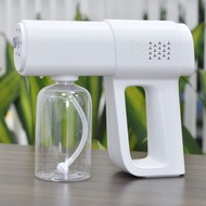 Nano Spray Gun Disinfection Wireless For Household