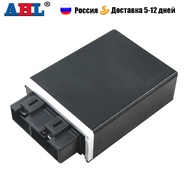 Xe máy thông minh kỹ thuật số đánh lửa CDI ECU đơn vị đánh lửa cho Honda nv400 nv600 vt400c vt600c b