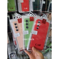 Kst Samsung A55 multicolored A55 5G case