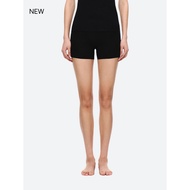 [Verish]Cotton underwear