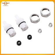 [CloudsMiles.th] For  Faucet RP71233 Dennison, Bonnet and Cartridge Assembly