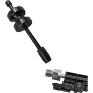 Fuel Injector Removal Installer Tool For BMW N20 N43 N47 N53 N54 N55 N57 N63 S63  & For BENZ M271 M2