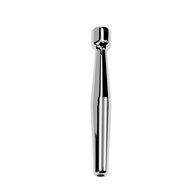 304 Stainless Steel Metal Catheter DL-050% Product Game Interactive Manual Placement Direct Supply