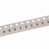 ARTHYLY 0603 Chip Capacitor 750PF 750P 100 Pieces